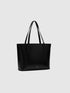 Kate Tote Bag